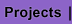 Current & Past Projects