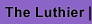 About the Luthier
