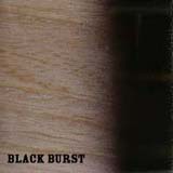 black burst image