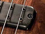 GW HRV Pickups option image