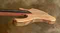 Body angle view